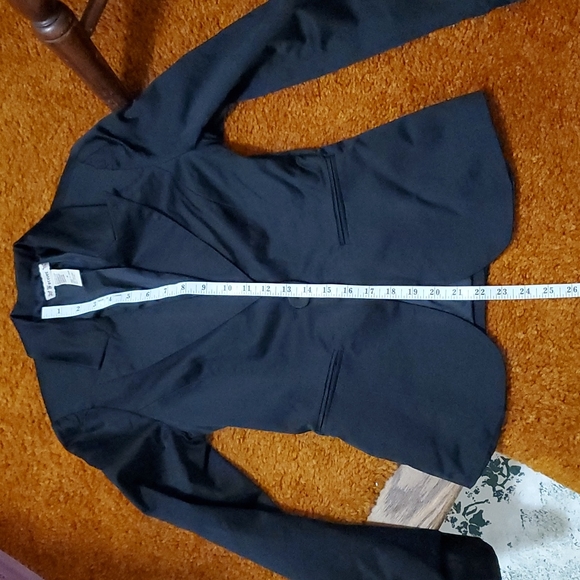 Forever Blazer - Picture 6 of 6